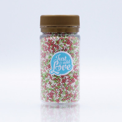 Missanga Natalicia 75g