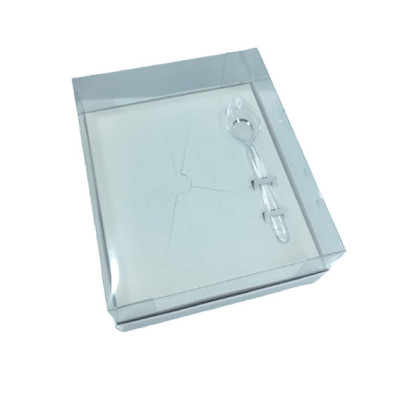 Caixa Ovo da Páscoa 250/350g