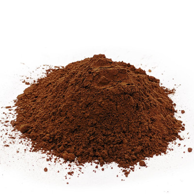 Cacau em pó Ariba 200g