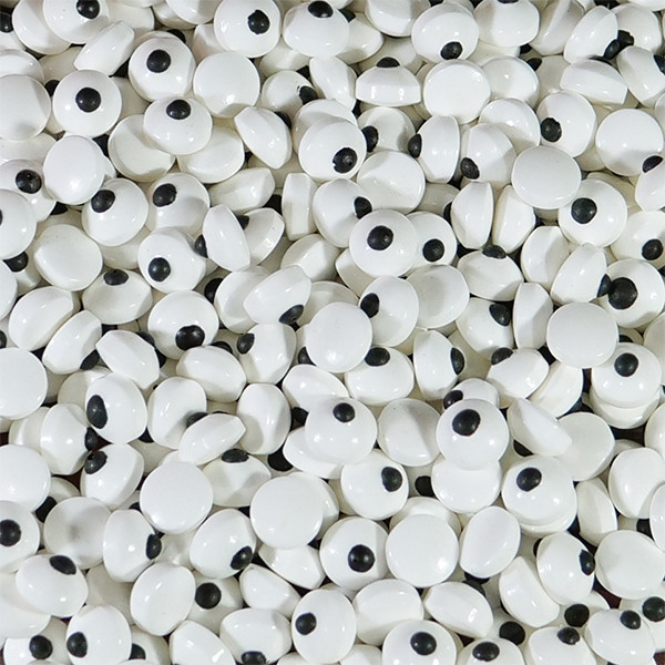 Olhos Pequenos de Açucar 65g