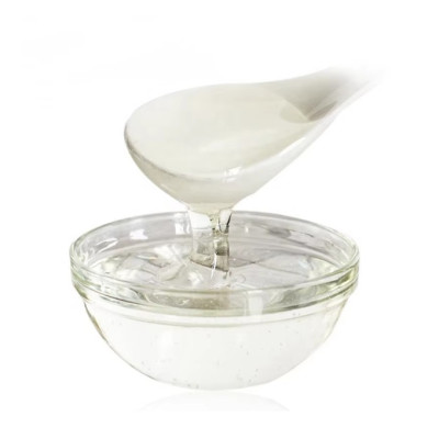 Kit Bolo Rei de Chocolate