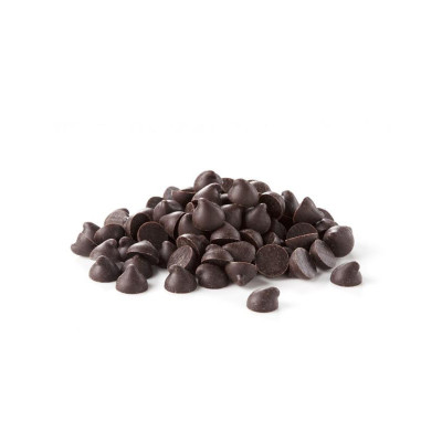 Kit Panettone de Chocolate