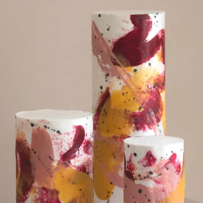 Colour Mill Burgundy 20mL