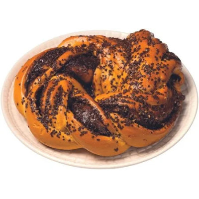 Chocolate de Forno 500g