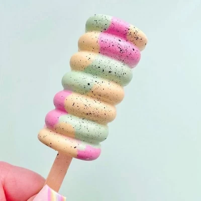 Colour Mill Mint 20mL