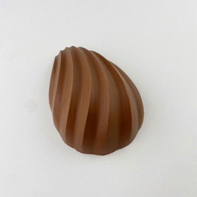 Forma Especial Ovo Elegance 150g