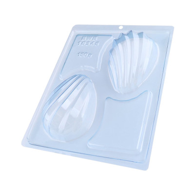 Forma Especial Ovo Elegance 150g