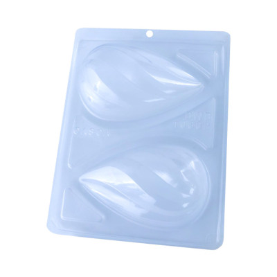 Forma Especial Ovo Elegance 250g