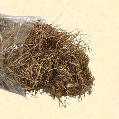 Farripa Alimentar Kraft