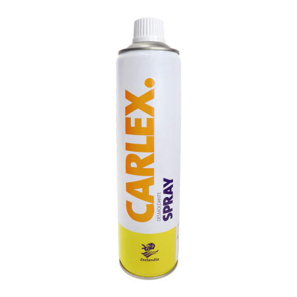 Carlex 600mL