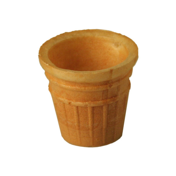 Copo Bolacha 12un