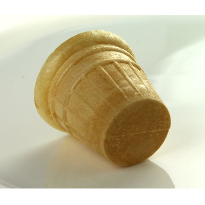 Copo Bolacha 12un