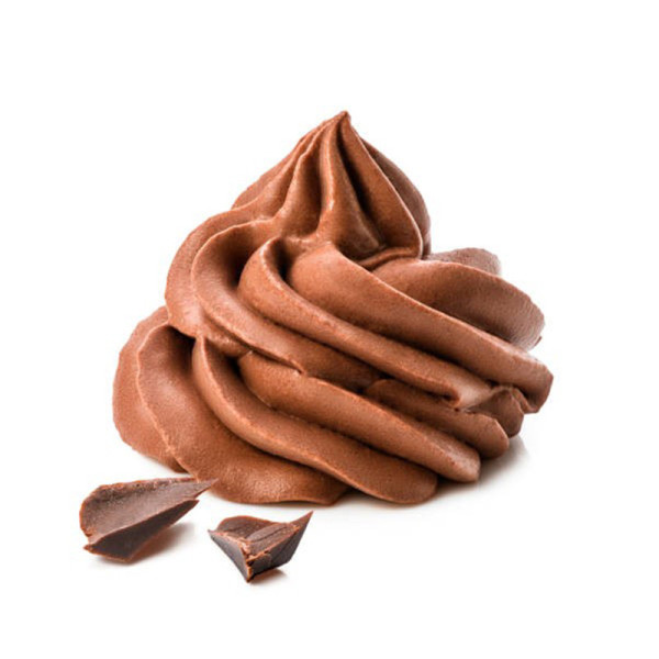 Chantilly Chocolate 500g