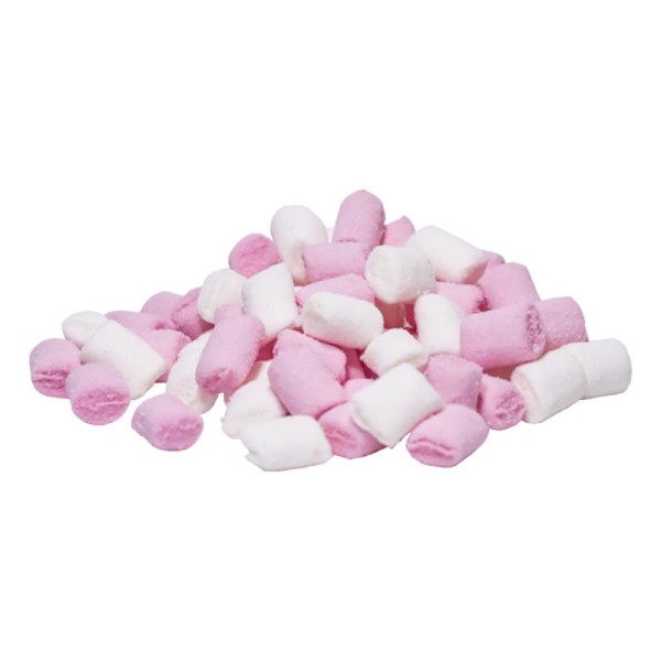 MiniMarshmallows 50g