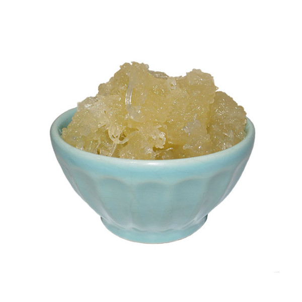 Doce de Chila 500g