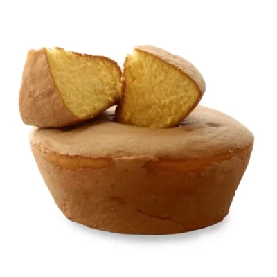 Biscuit