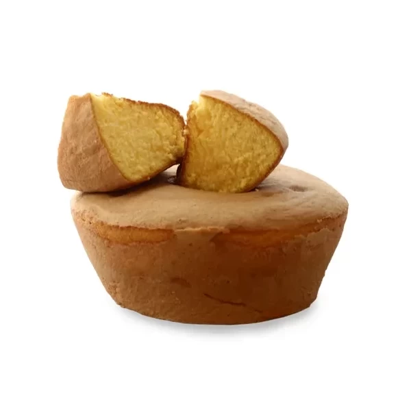 Biscuit